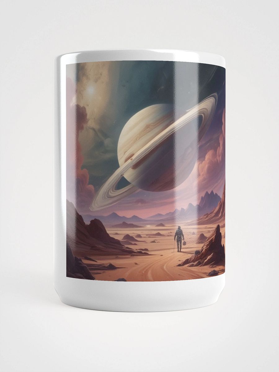 Saturn product image (5)