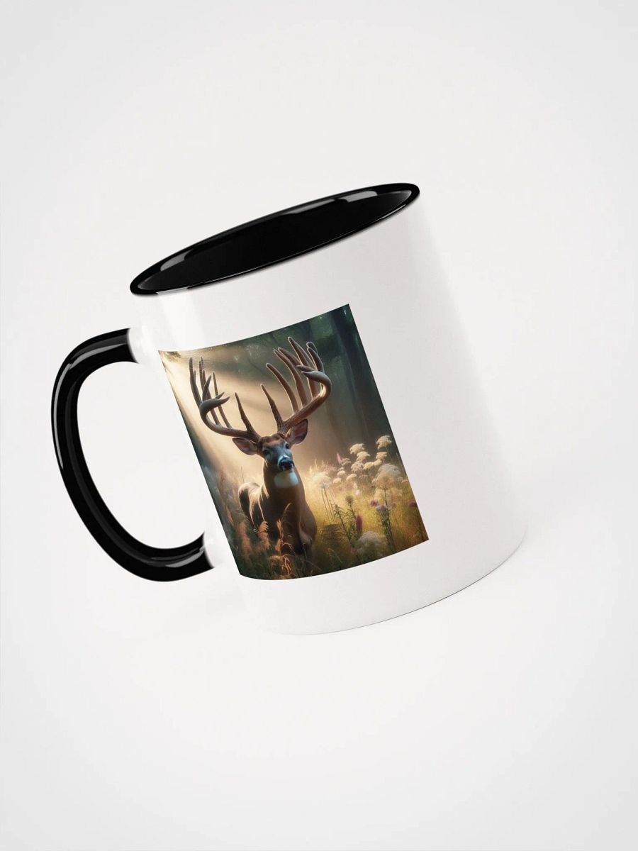 Deer Brew product image (35)
