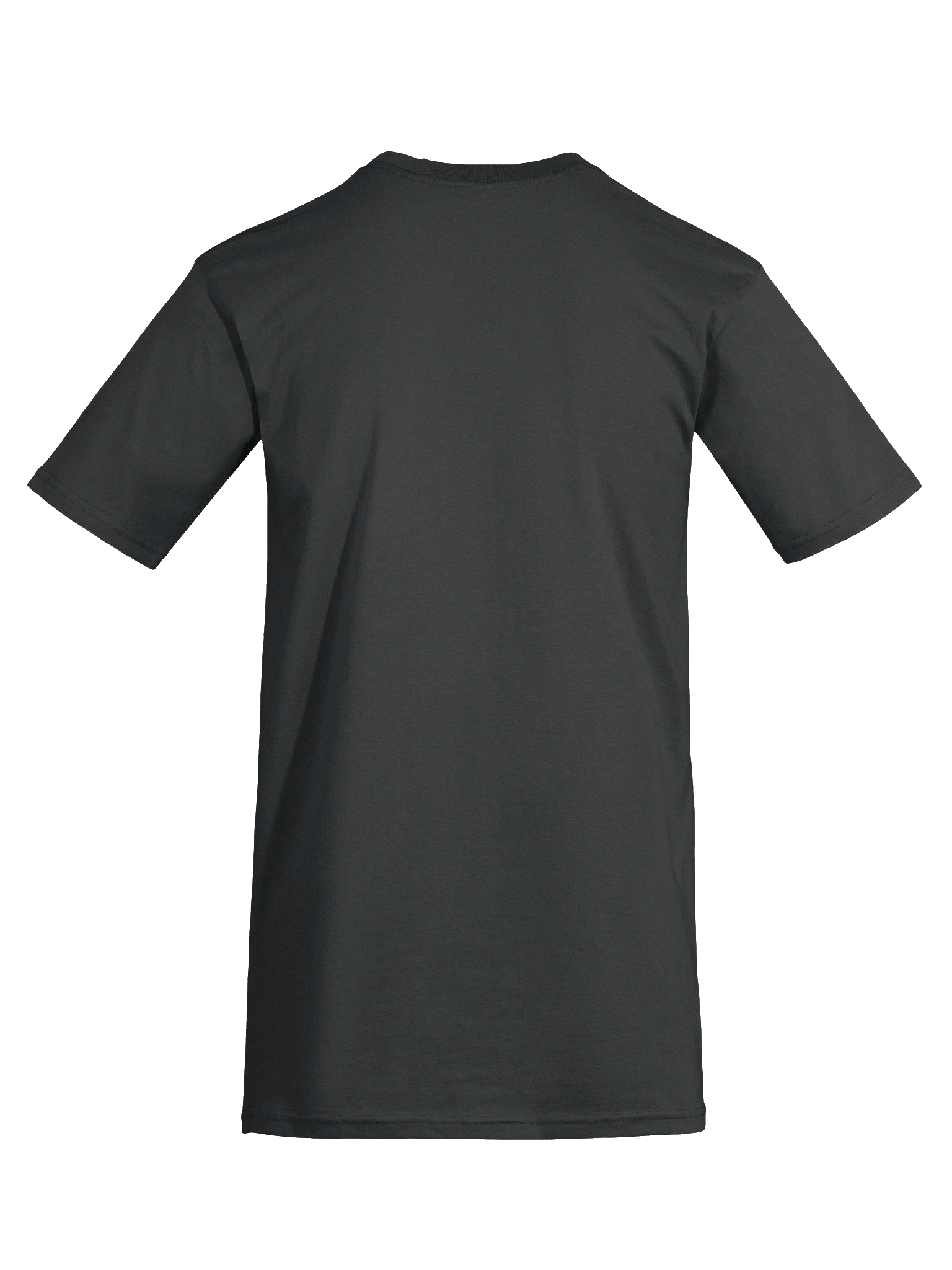 Padel when? product image (9)