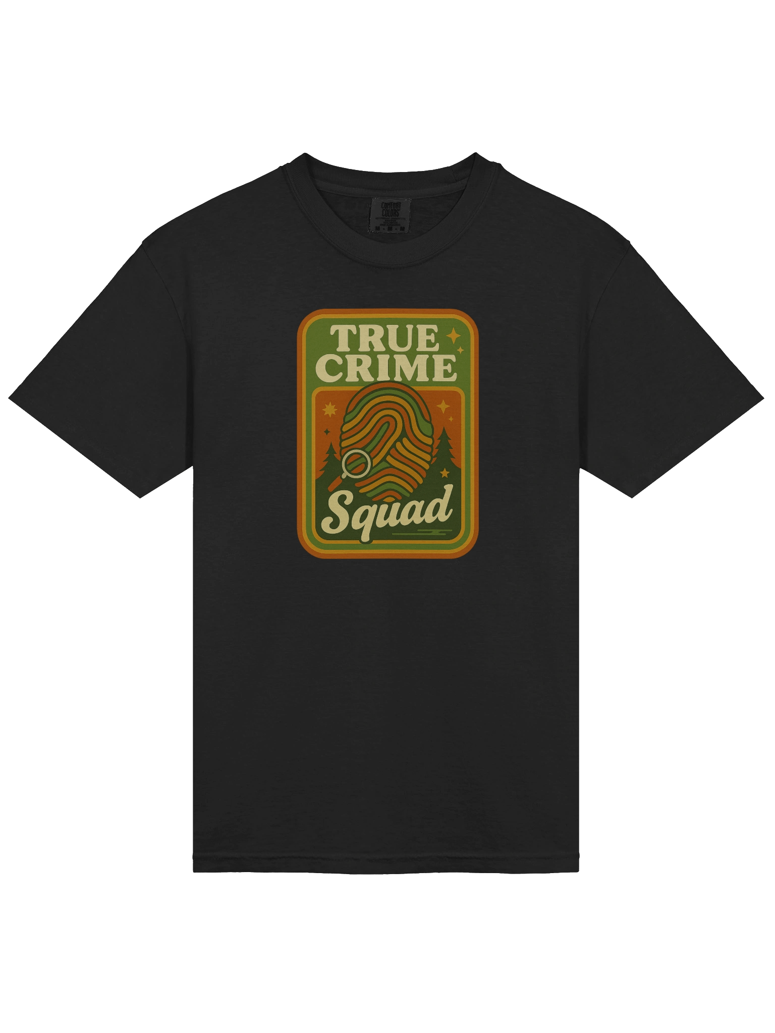 Retro TCS product image (23)