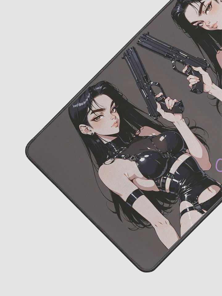 XL Mousepad product image (2)