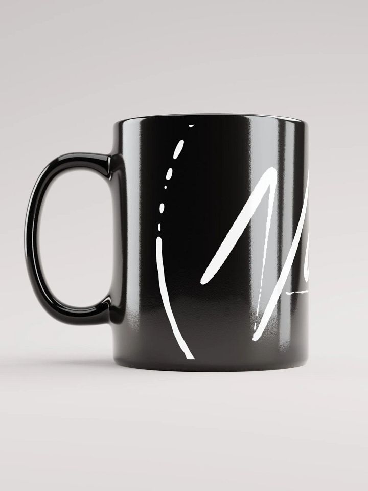 Mug for your Dark Brethren product image (1)