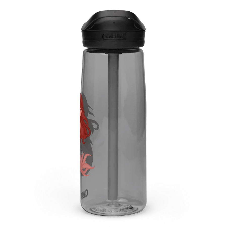 Mermaid Bottle product image (3)