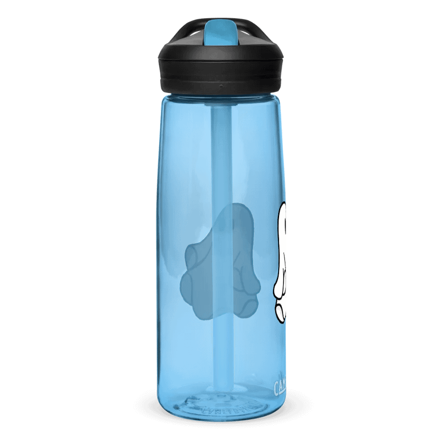 Camelbak Custom Water Bottle product image (2)