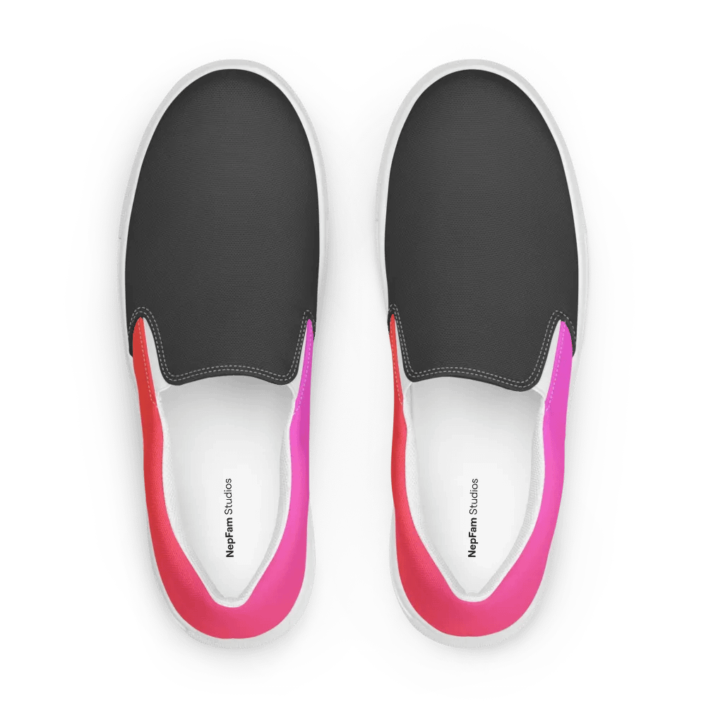 NFS-2K24-2 product image (5)