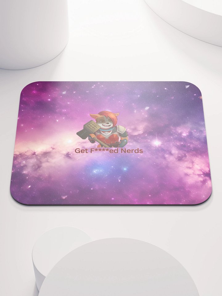 Kira mousepad product image (1)
