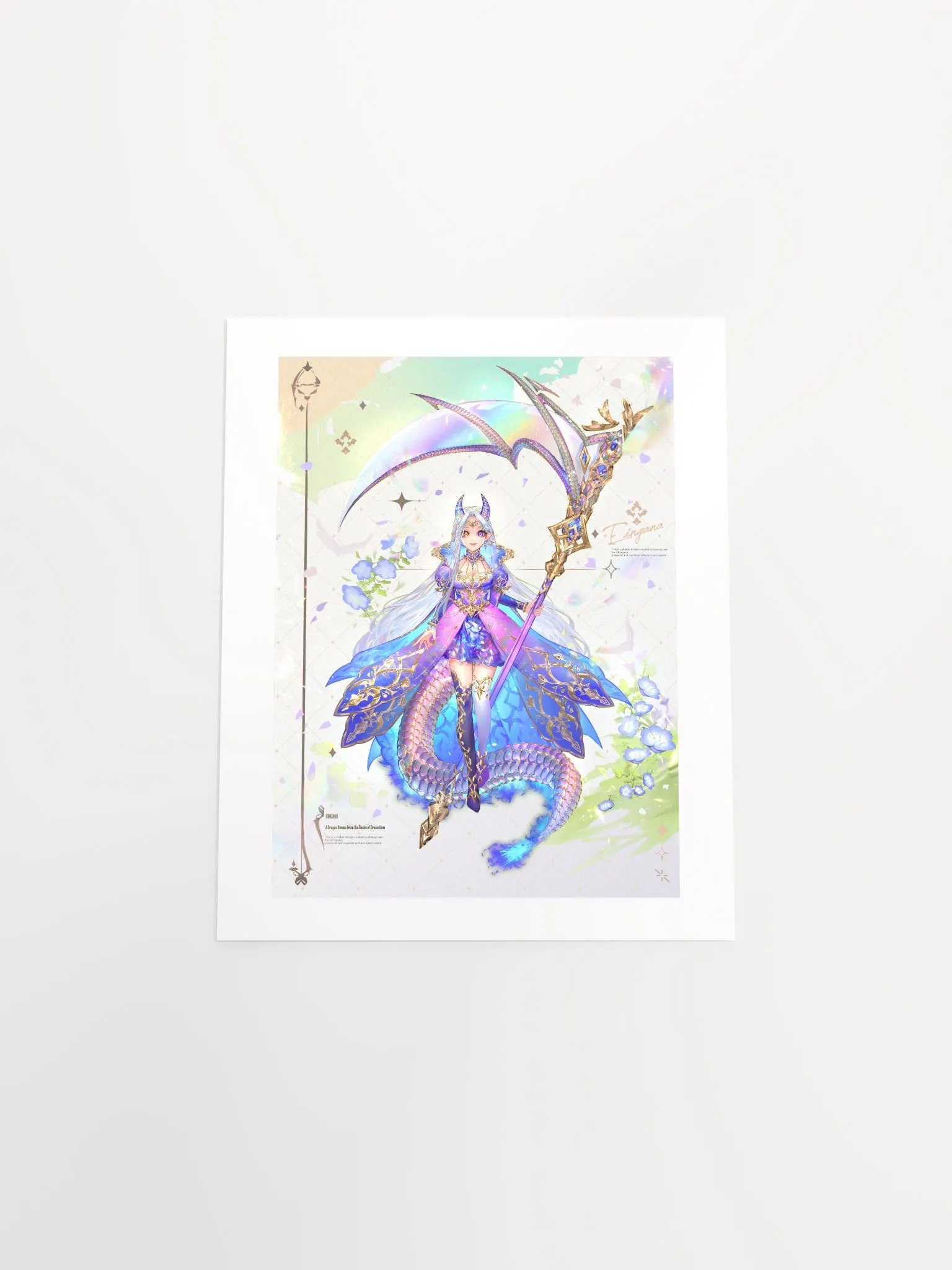Eingana Rebooted product image (13)
