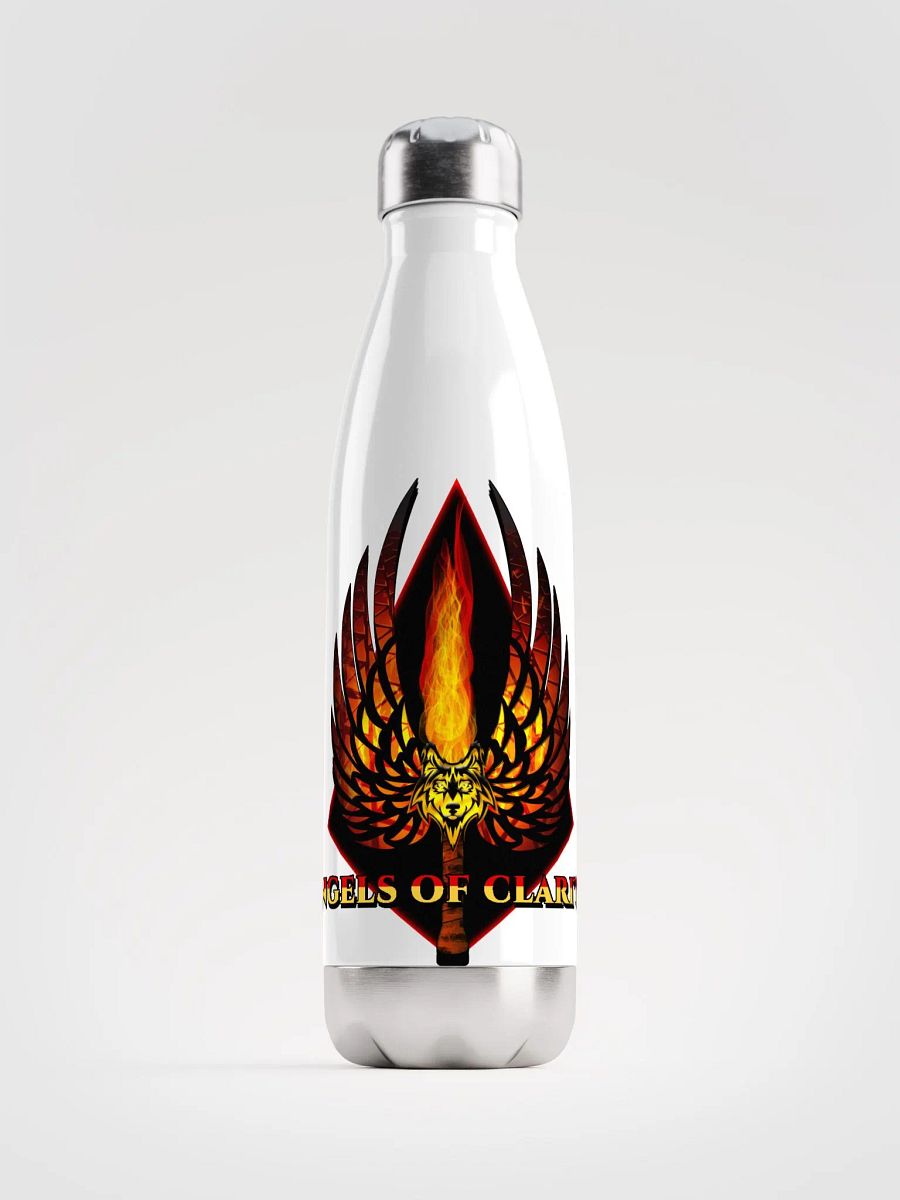 AOC LOGO BOTTLE product image (1)
