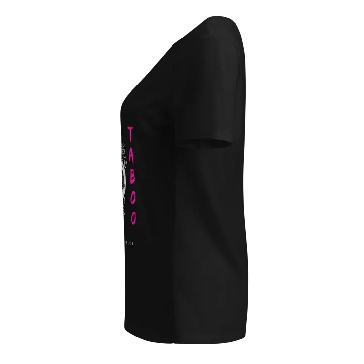 Dark / Taboo product image (2)