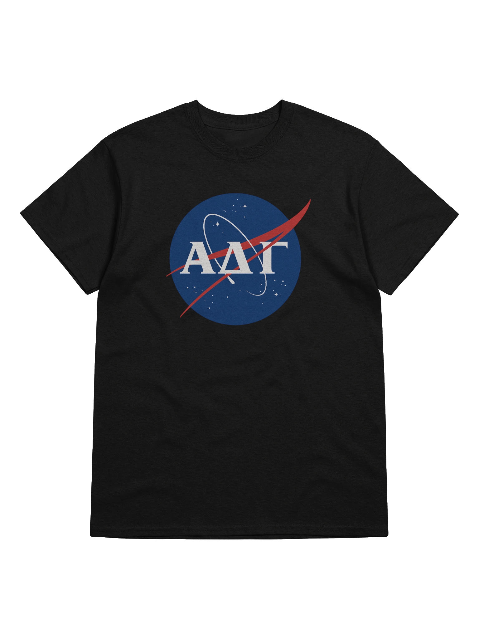 Alpha Space Association product image (13)