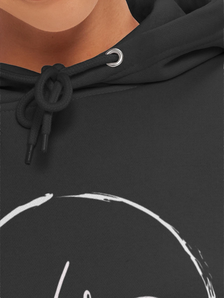 From Within Hoodie product image (7)