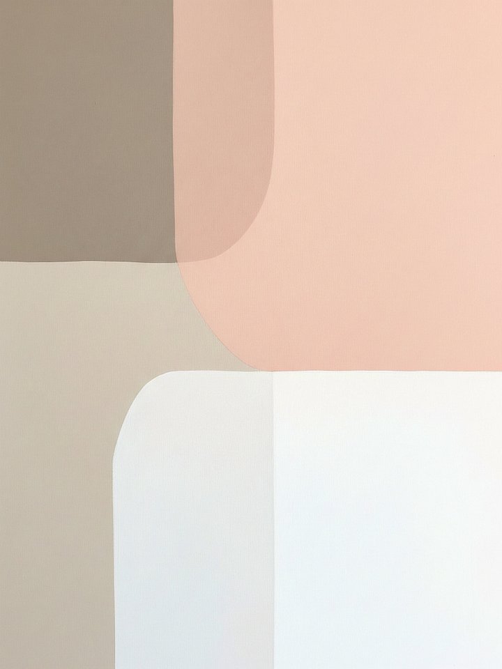 MIDCENTURY MODERN ABSTRACT product image (1)