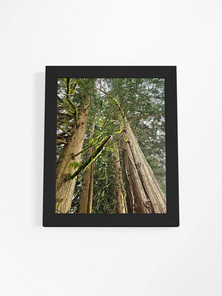 Feeling Small product image (2)