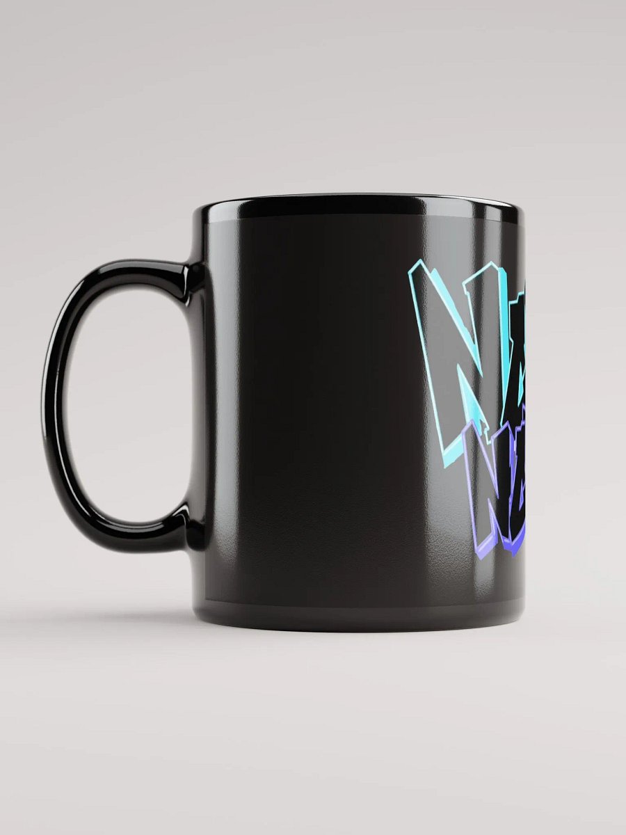 Noved Notes Mug product image (11)
