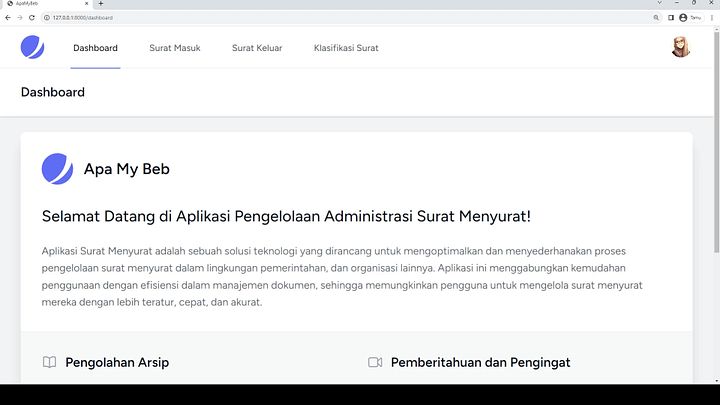 Aplikasi Disposisi product image (1)