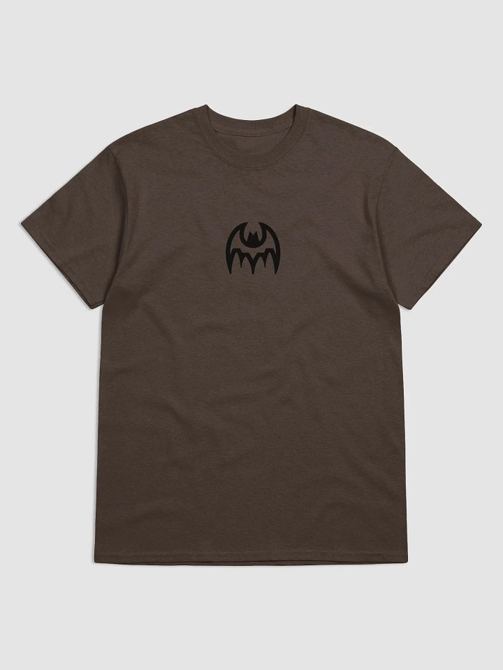 Batman Graphic Tee product image (2)