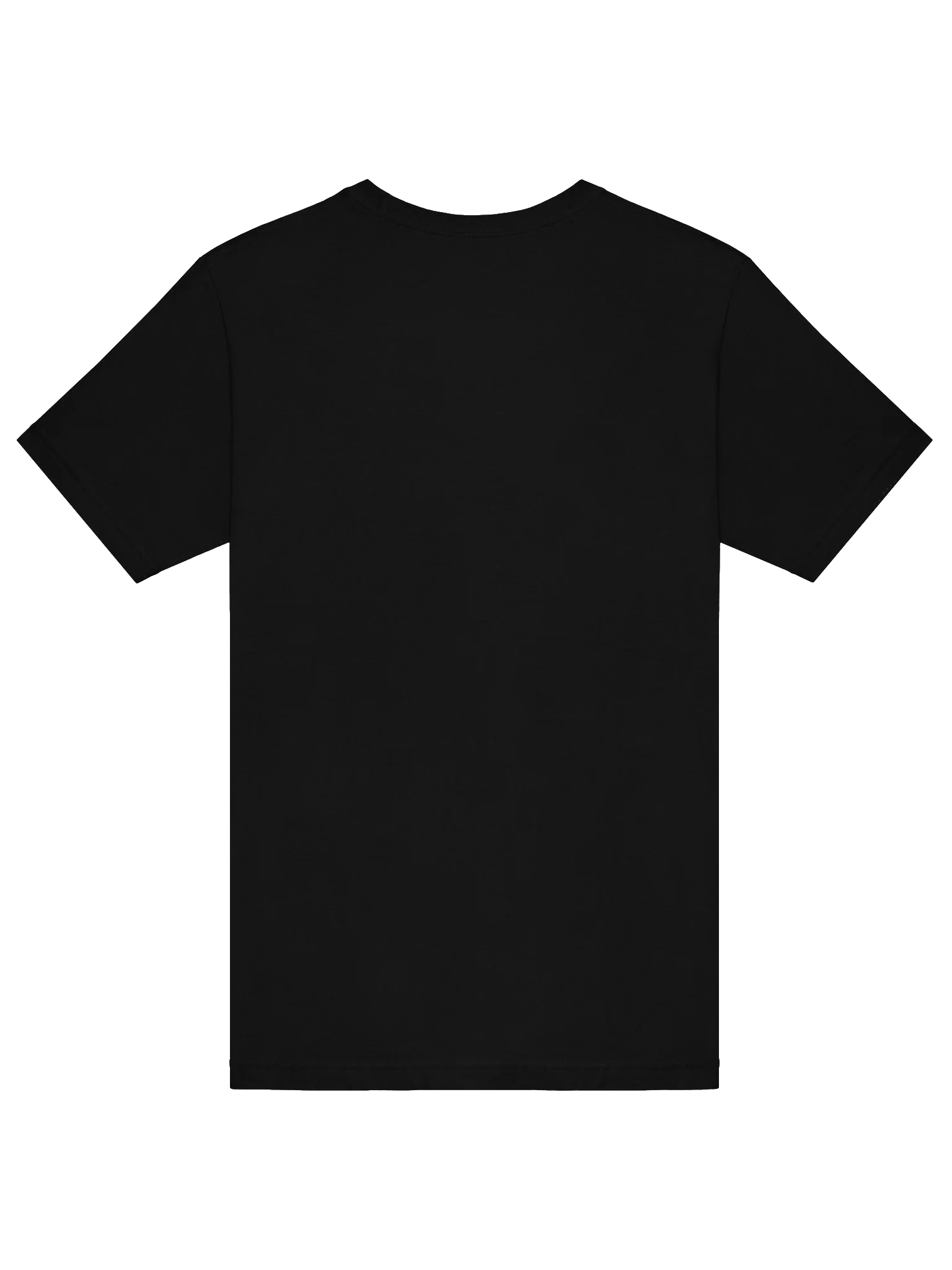 Blueprint Pride T-Shirt product image (6)