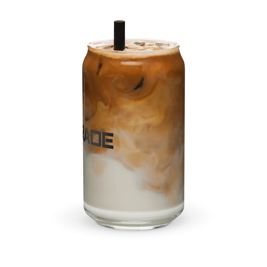 Baiterade (Can Size) product image (12)