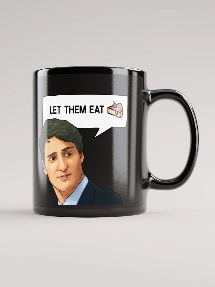 Cake goes well with your morning Coffee. product image (2)