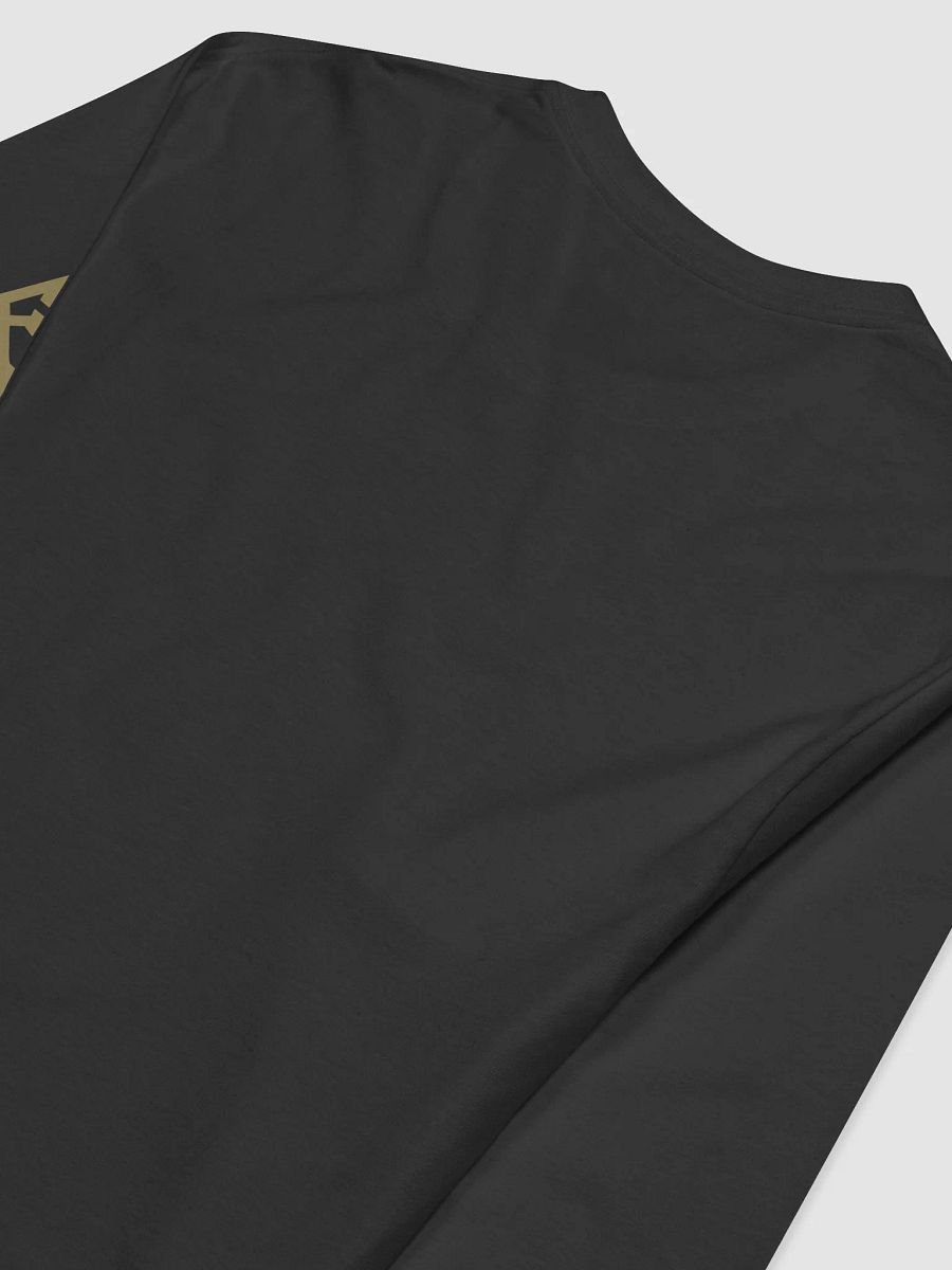 NVO x Champion product image (4)