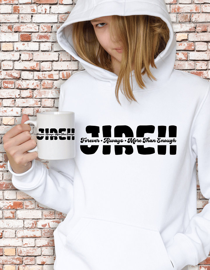 Jireh product image (1)
