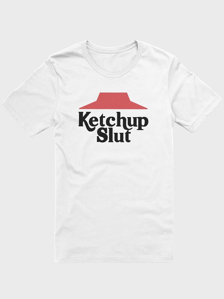 Ketchupslut product image (1)
