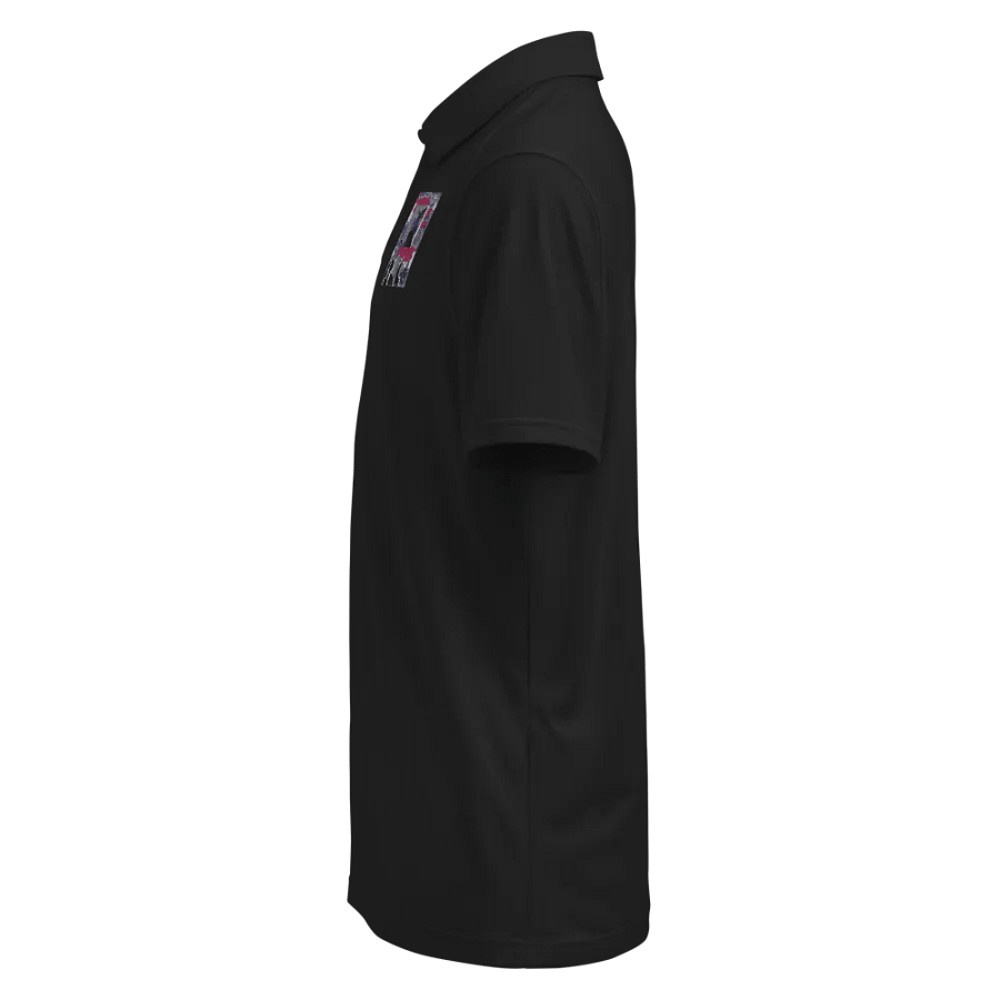 fall golf shirt product image (3)