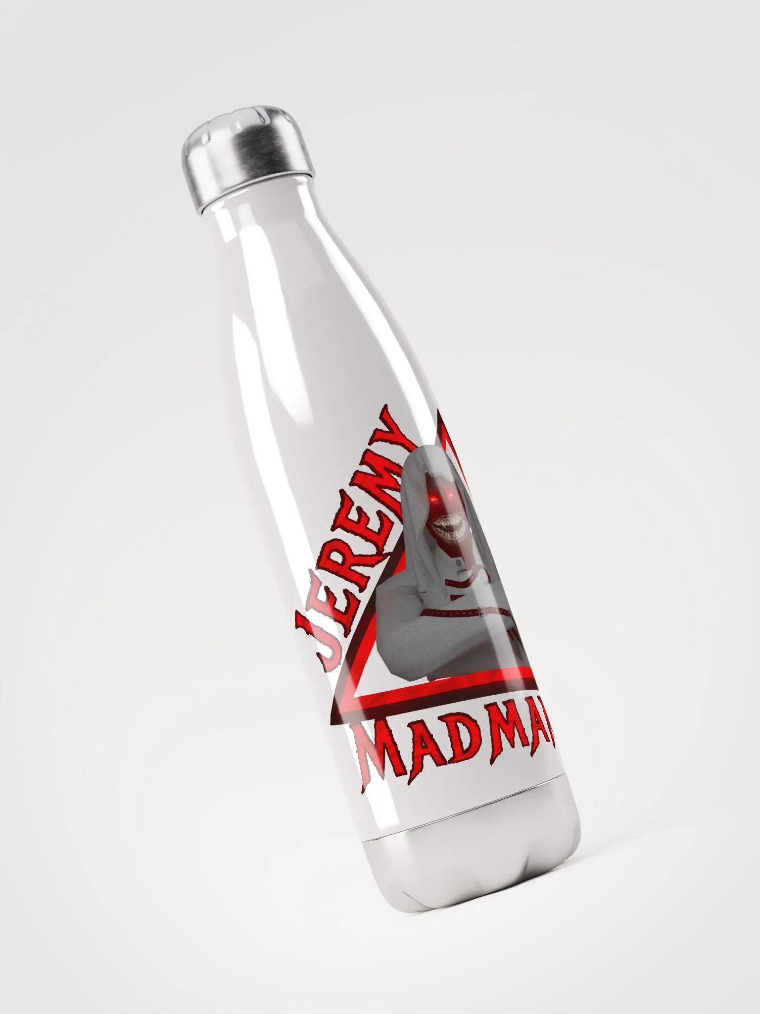 Water Bottle product image (3)