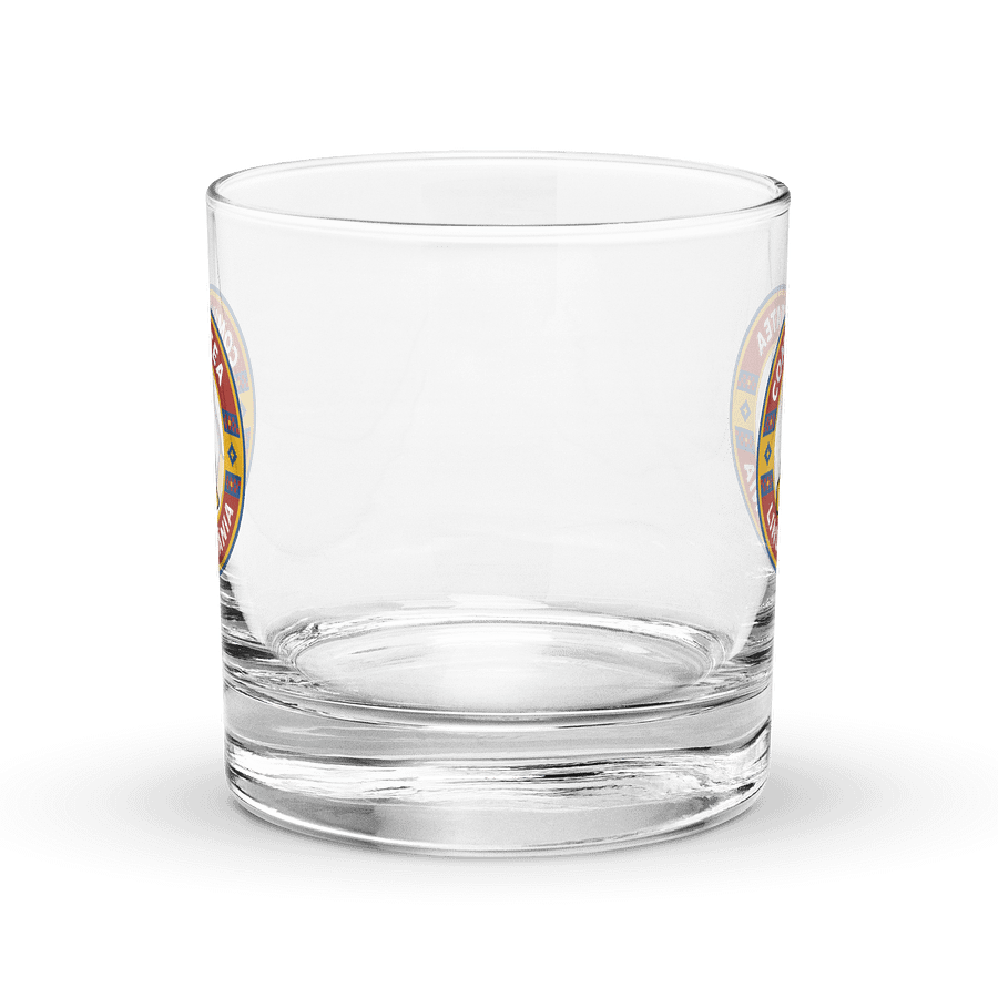 Rocks Glass v2 product image (2)