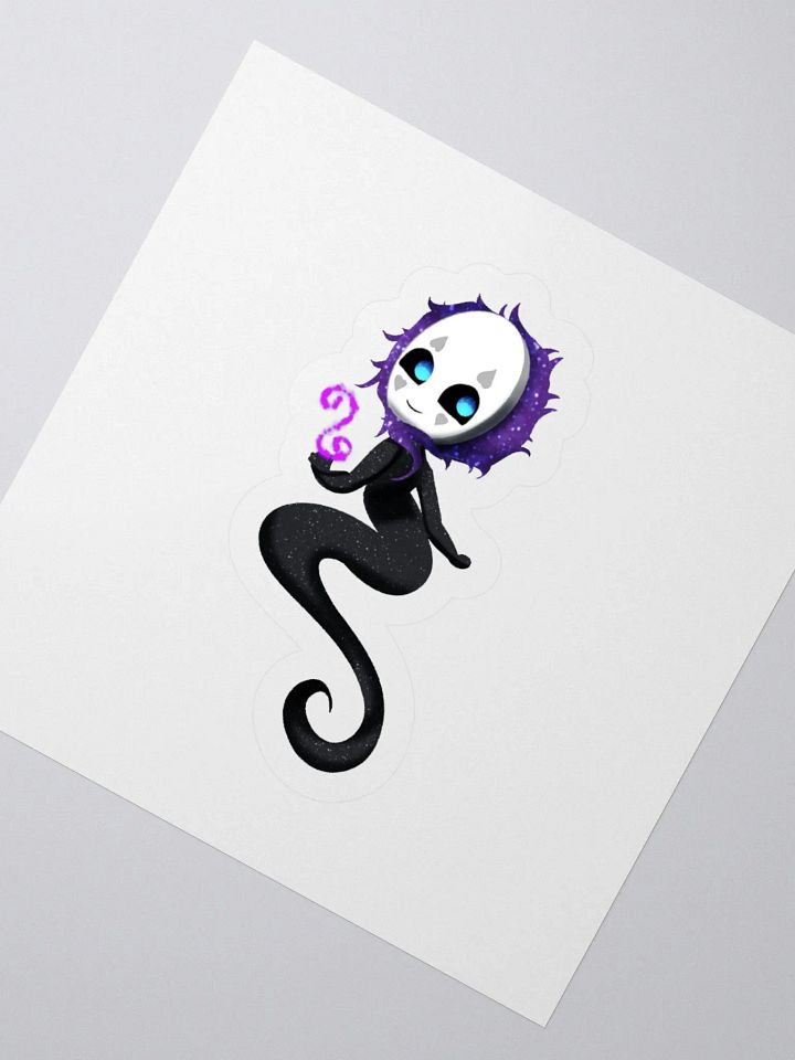 Miss Nobody Magic Time product image (4)