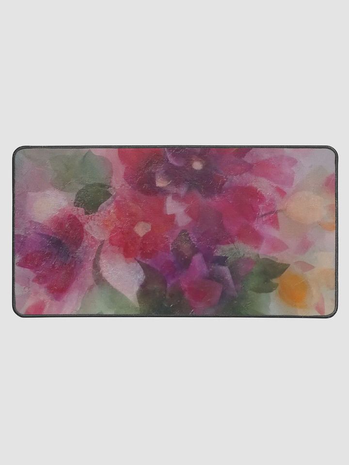 Desk Mat product image (1)