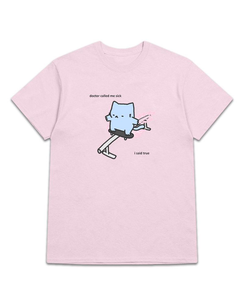 sick tee product image (1)