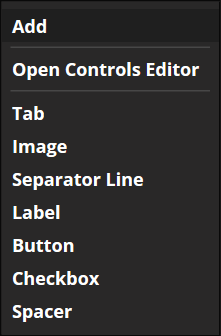 The New Macro Creator | The New Way to Make Macros product image (8)