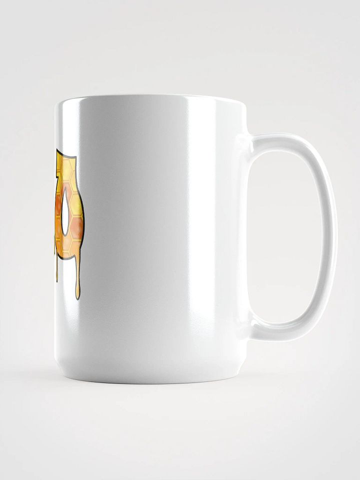 710 COFFEE MUG product image (1)