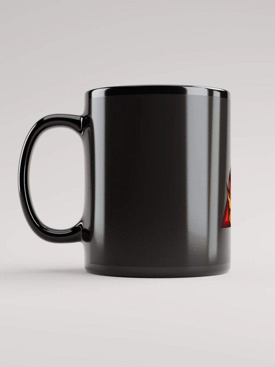 Mug product image (12)