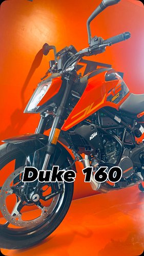 Duke 160 Launched 🚀… quick spec venuma .!!!? 

#duke160 #duke160tamil #ktmduke160 #mt15killer #ktm