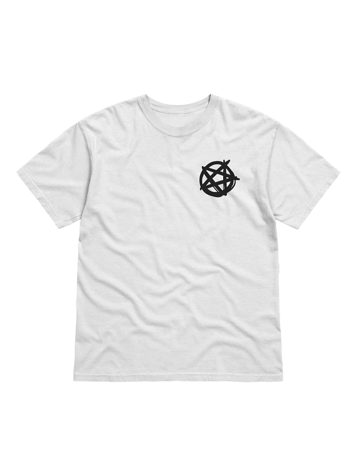 The Summoning - Light Tee product image (1)