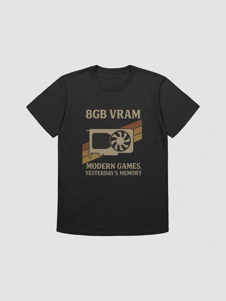 8GB Of VRAM product image (1)
