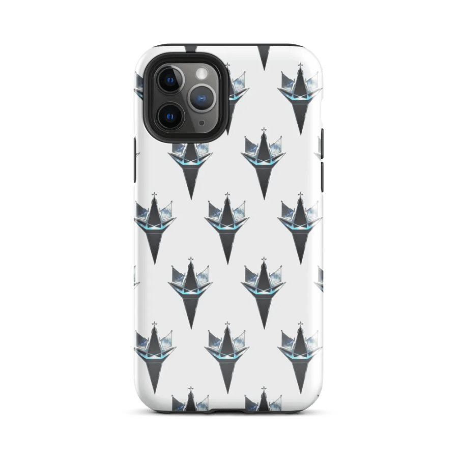 Retri Icon Iphone Case product image (25)