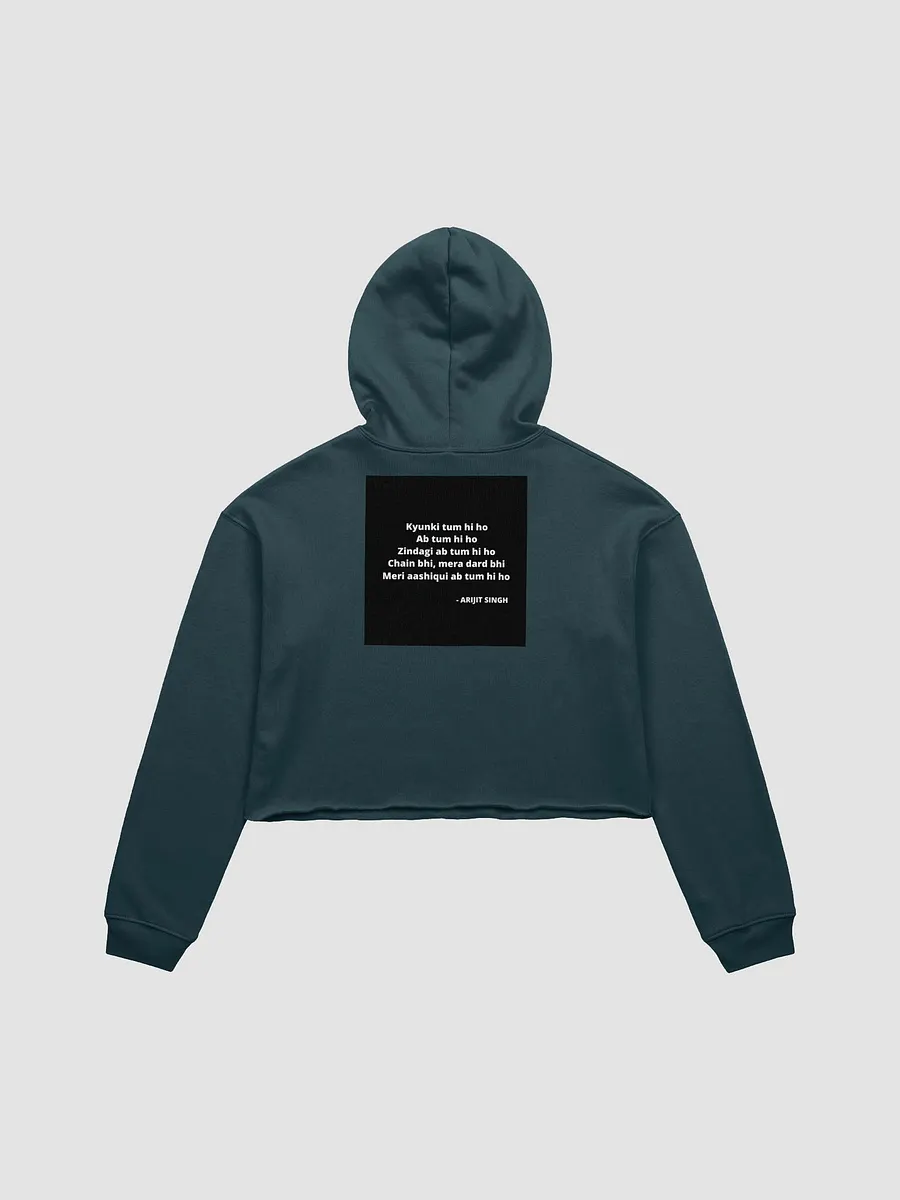 Tum hoodie sale