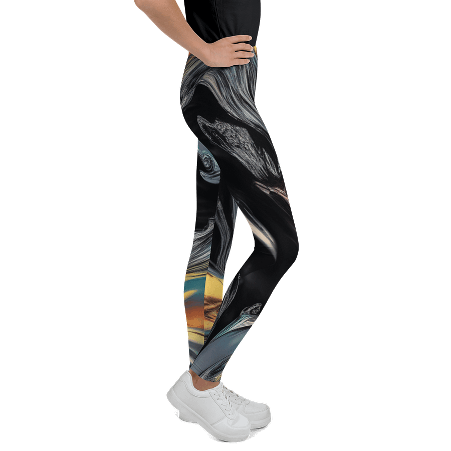 Vibrant All-Over Print product image (5)