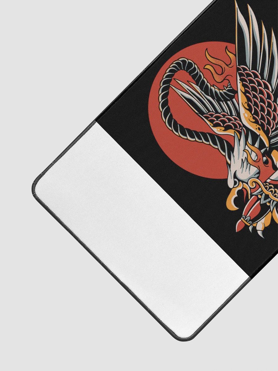 Home coin product image (3)