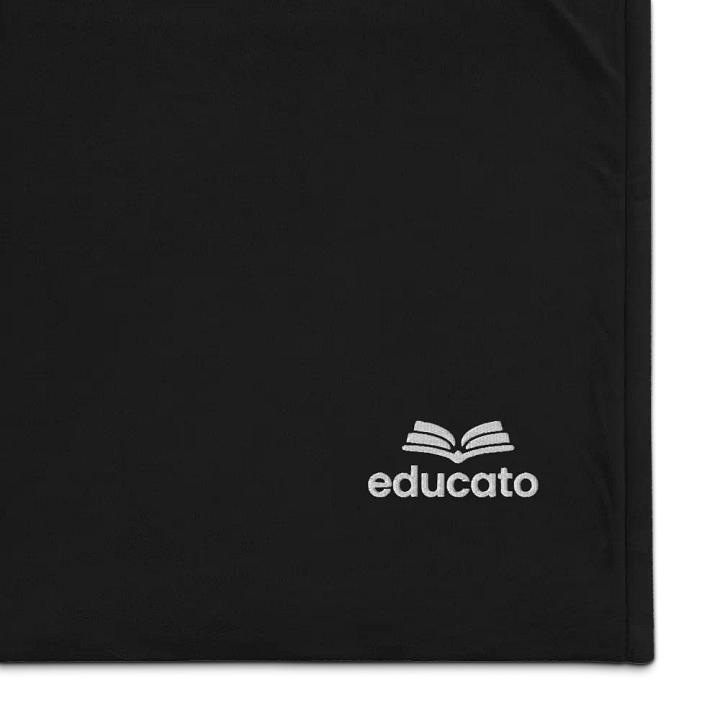 Blankie product image (1)