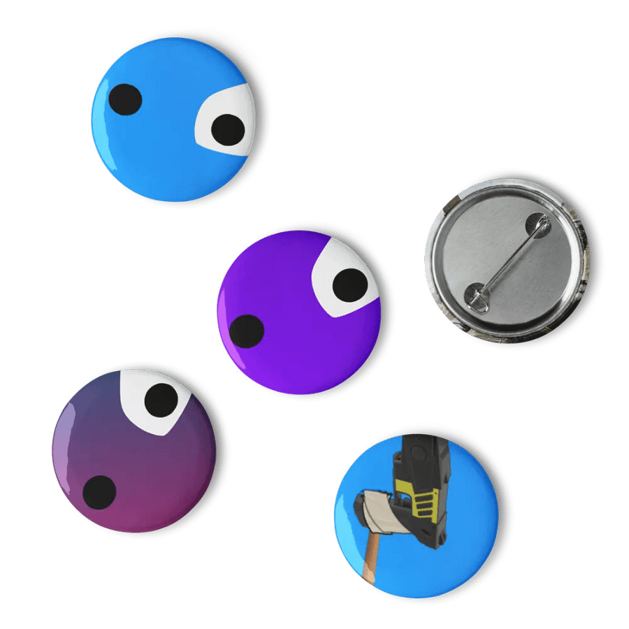 Voretas pins + beep product image (10)