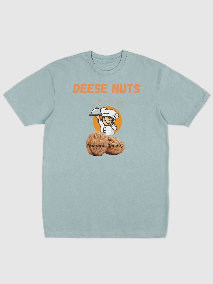 Deese Nuts product image (6)