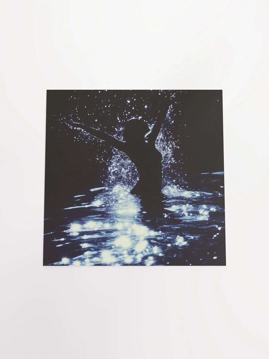 Celestial Splash product image (18)