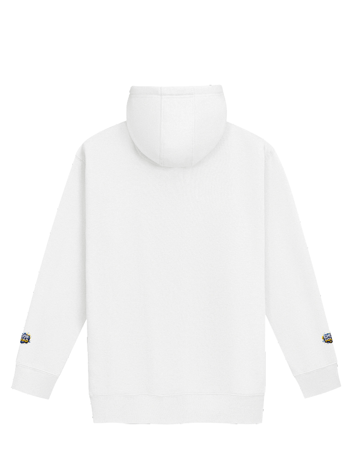 Ghoon Squad RP product image (2)