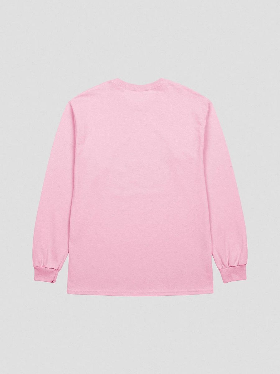 LEMON BAKERY CREW product image (3)