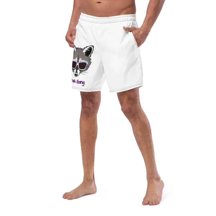 Swim Trunks product image (2)