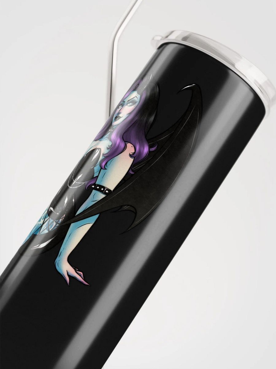 Feelin' Devilish product image (5)